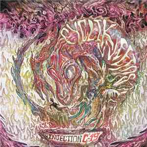 Cyclikweetos - Injection C​-​19