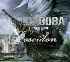 Dagoba - Poseidon