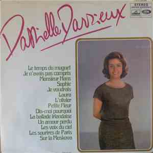 Danielle Darrieux - Le Temps Du Muguet