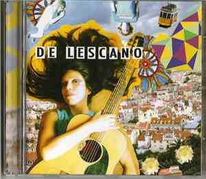 De Lescano - De Lescano