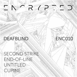 Deafblind - ENC010