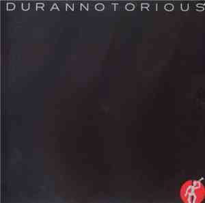 Duran Duran - Notorious