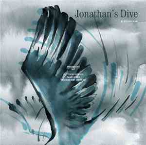 Edgar's Hair - Jonathan's Dive