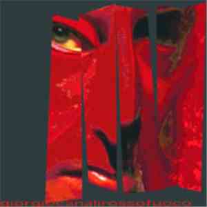 Giorgio Canali & Rossofuoco - Rossofuoco
