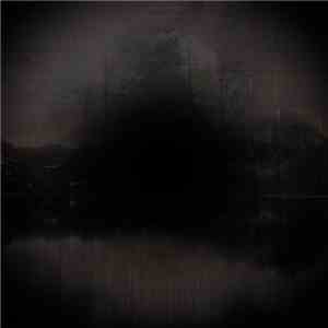 Heliacal Shimmer - Temporal Distortion Wave