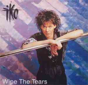Iko  - Wipe The Tears