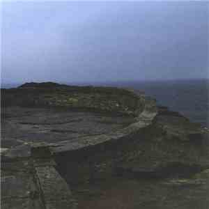 Isidore - Life Somewhere Else