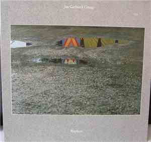 Jan Garbarek Group - Wayfarer