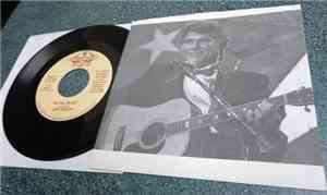 Joe South - Royal Blue