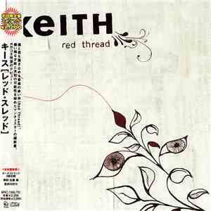 Keith - Red Thread