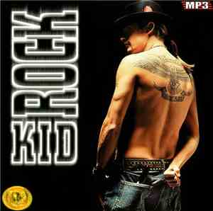 Kid Rock - MP3