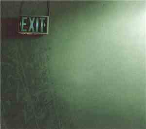 K-OS - Exit