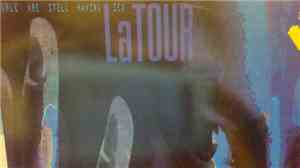 LaTour - People Are Still Having Sex