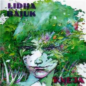 Lidija Bajuk - Kneja