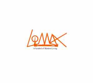 Lomax  - A Symbol Of Modern Living