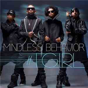 Mindless Behavior - #1 Girl