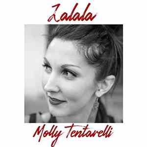 Molly Tentarelli - Lalala