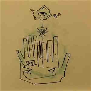 Norvis Junior - Pyrrhic Victory Disc 03