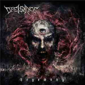 Obeisance  - Hegemony