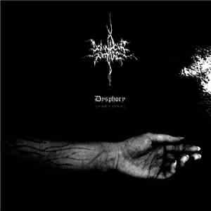 Ordo Templi Orientis - Dysphory [Part One]