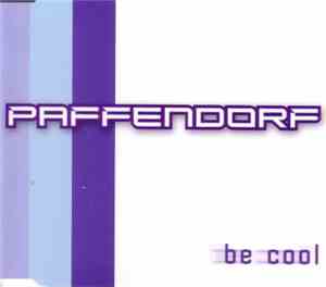 Paffendorf - Be Cool