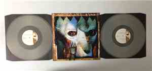Paradise Lost - Shades Of God
