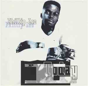 Phillip Leo - Today