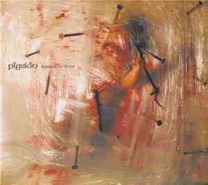 Pigskin  - Exposed To Threat