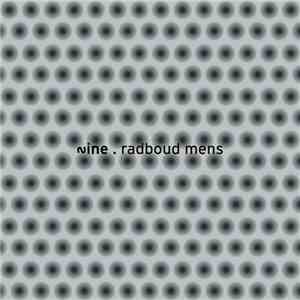 Radboud Mens - Sine