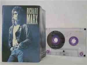 Richard Marx - Richard Marx