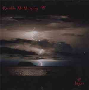 Rumble McMurphy - Jäger