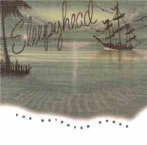 Sleepyhead - The Brighter Shore