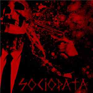 Sociopata - Sociopata