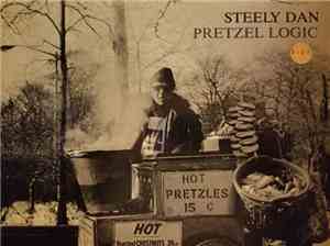 Steely Dan - Pretzel Logic