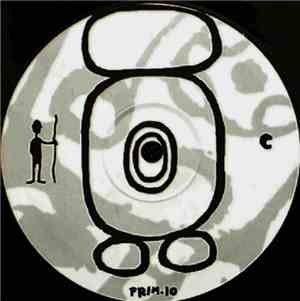 Swag - Primitive Urges 4