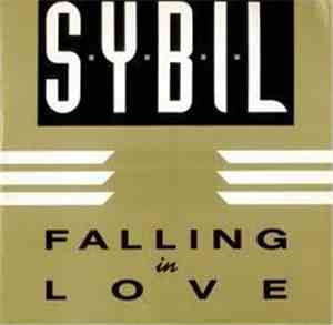 Sybil - Falling In Love