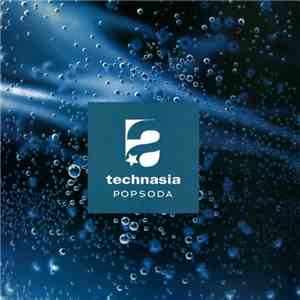 Technasia - Popsoda