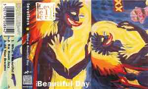 The Levellers - What A Beautiful Day