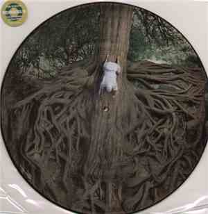 The Mars Volta - The Widow