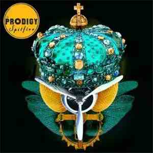 The Prodigy - Spitfire