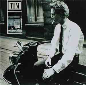 Tim  - Modern Guy