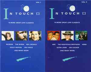 Various - In Touch II