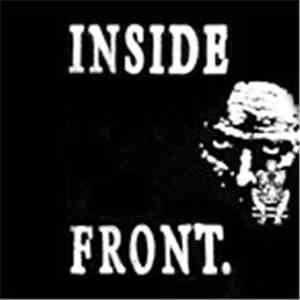 Various - Inside Front The Compact Disc