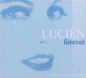 Various - Lucien Forever - A Tribute To Serge Gainsbourg