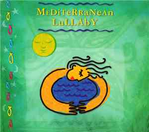 Various - Mediterranean Lullaby