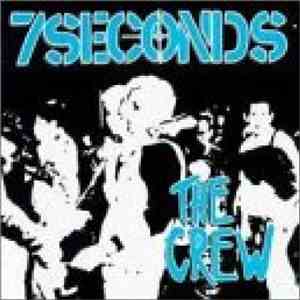 7 Seconds - The Crew
