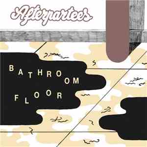 Afterpartees - Bathroom Floor