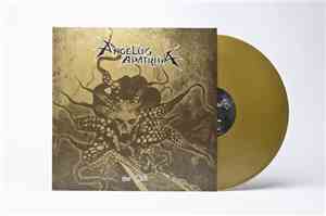 Angelus Apatrida - The Call