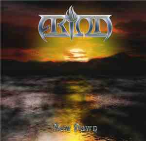 Arion  - New Dawn