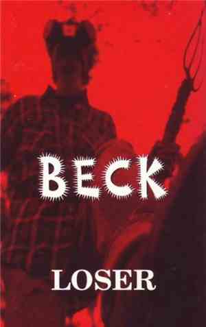 Beck - Loser